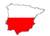 AGENCIA ALISAL ALLIANZ - Polski